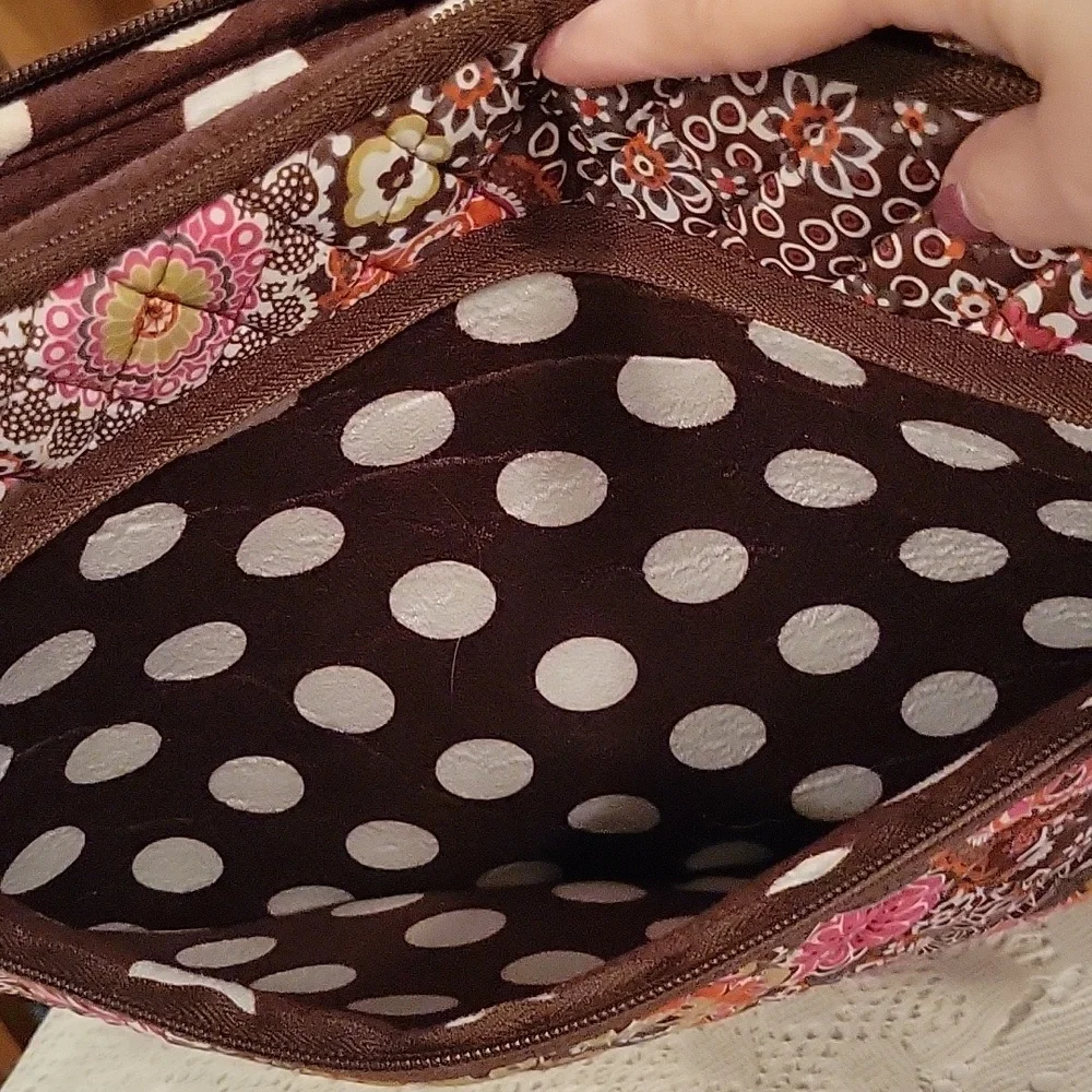 Studio C Laptop Sleeve